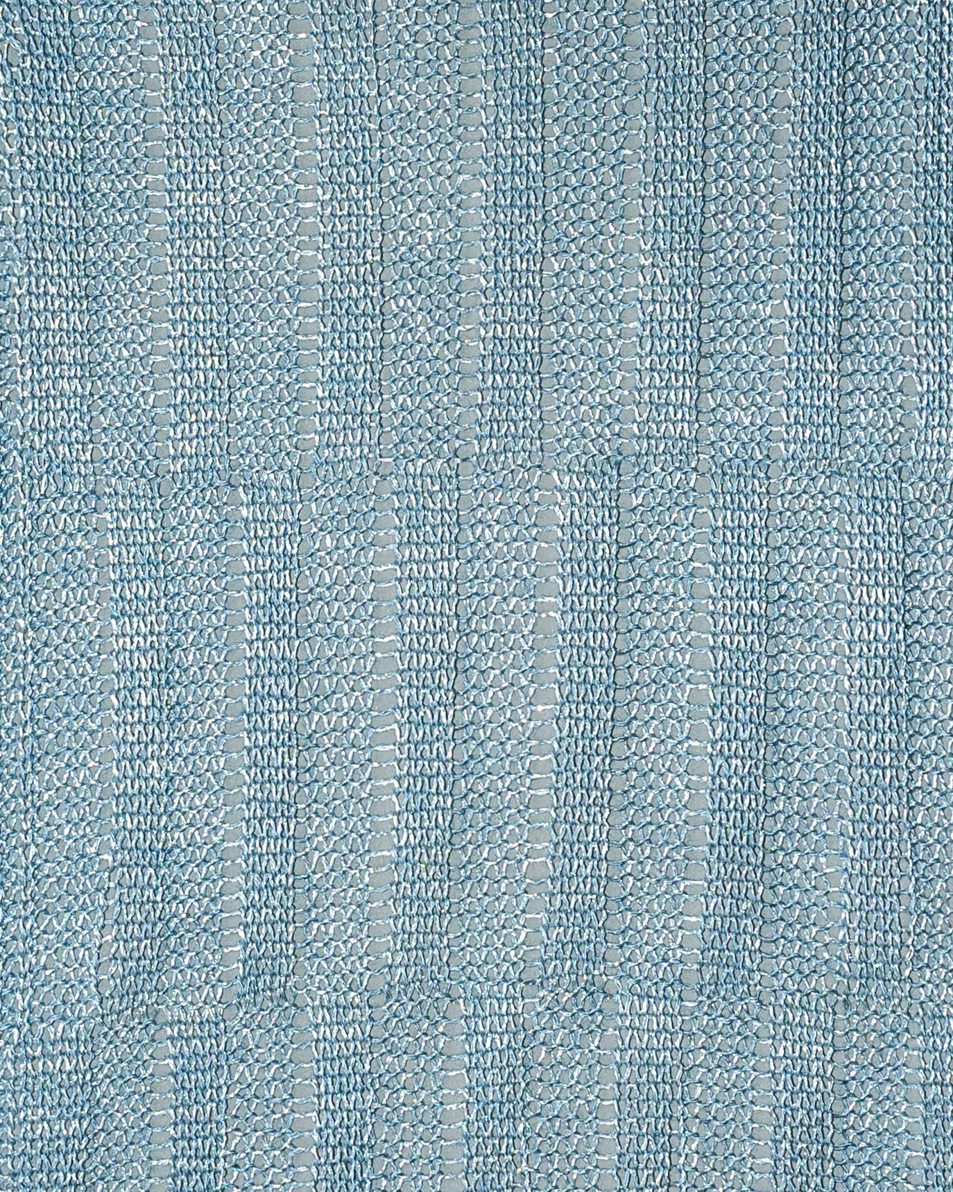 SHEEN YARN - GLACIER