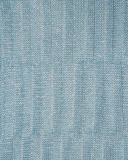 SHEEN YARN - GLACIER