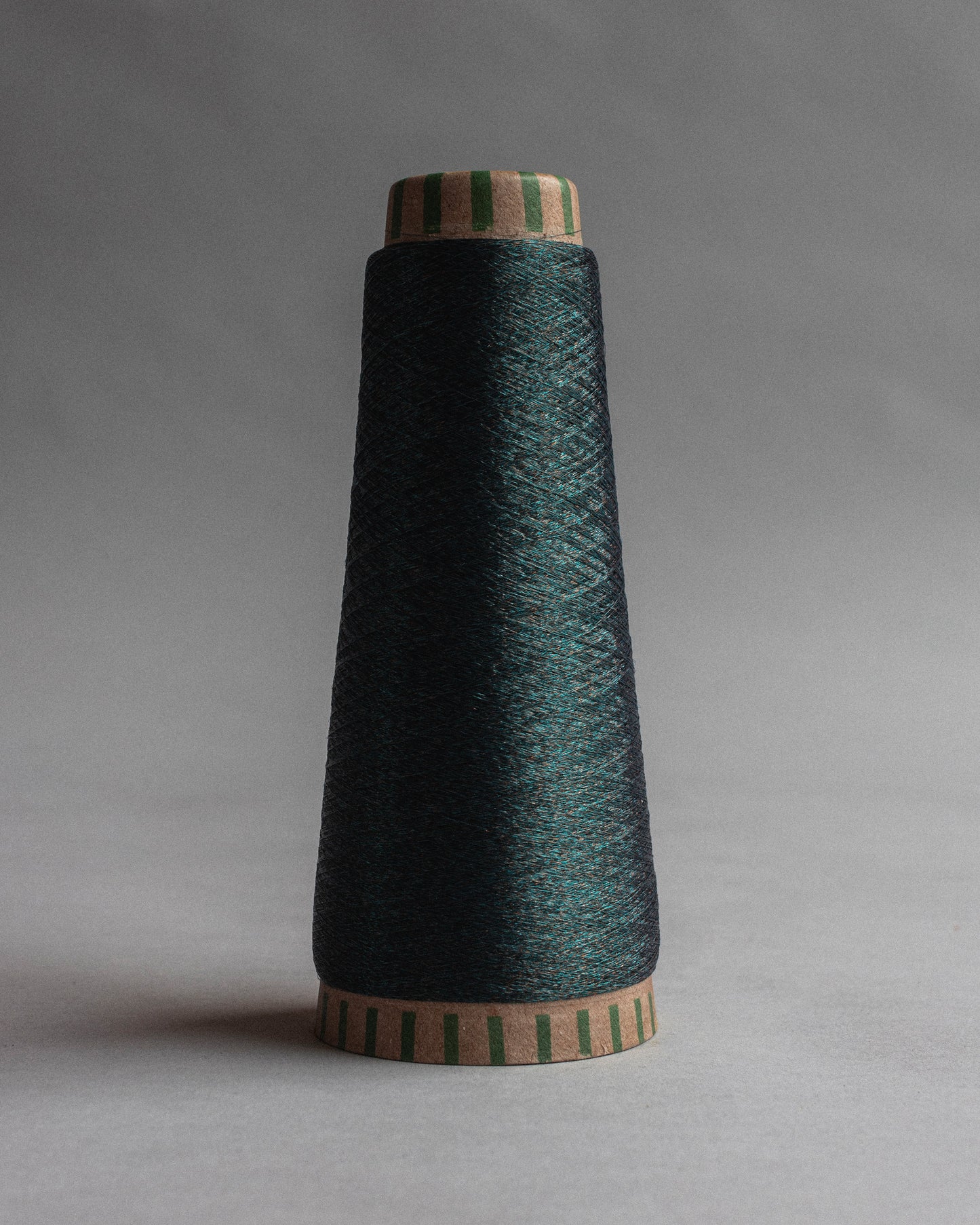 MONOFILAMENT YARN - AURORA