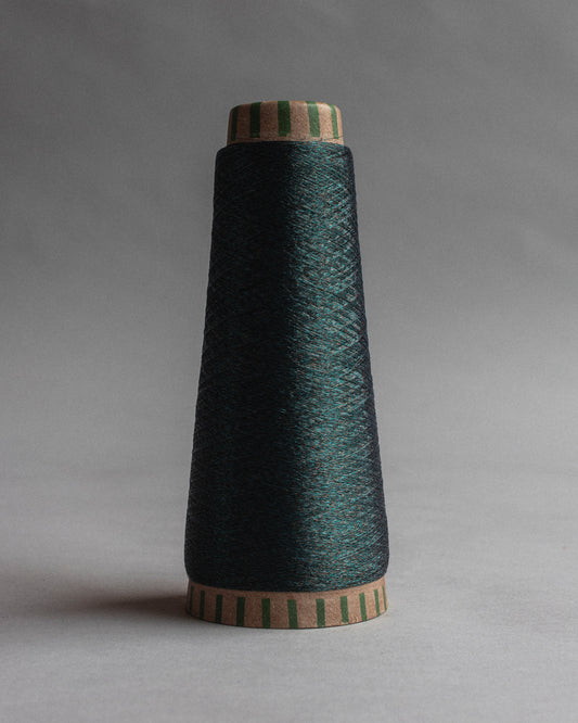 MONOFILAMENT YARN - AURORA