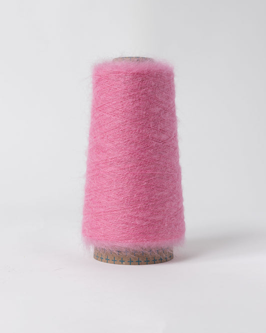 SUPERKID MOHAIR YARN - COSMOS