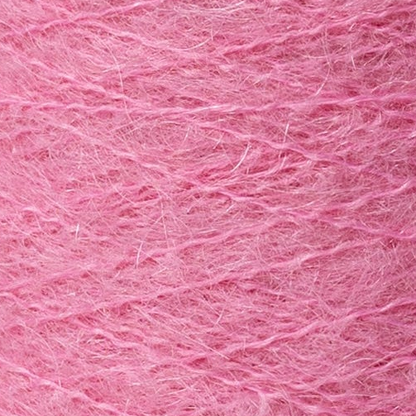 SUPERKID MOHAIR YARN - COSMOS