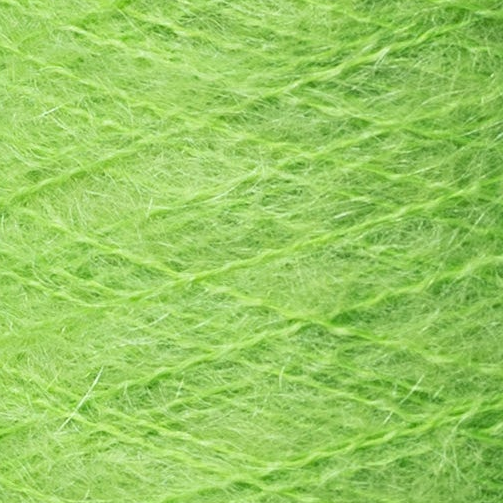 SUPERKID MOHAIR YARN - MEADOW