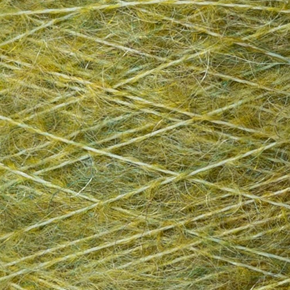 SUPERKID MOHAIR YARN - SERPENTINE