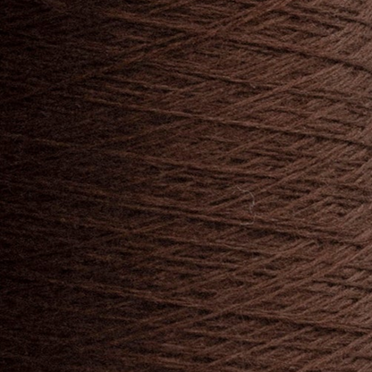 JAPANESE WOOL YARN - SLATE