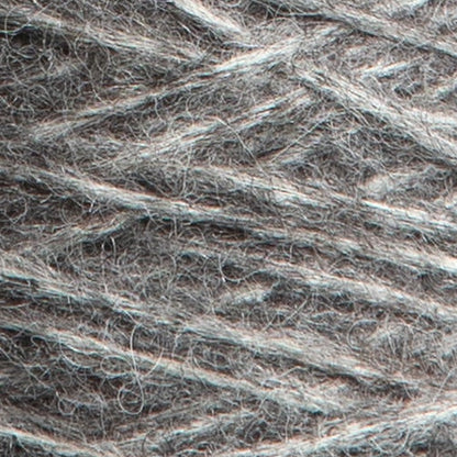 NATURAL ALPACA YARN - WIRA