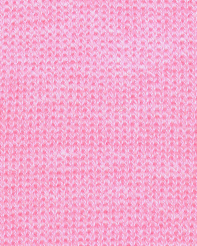 100% CASHMERE YARN - PEONY