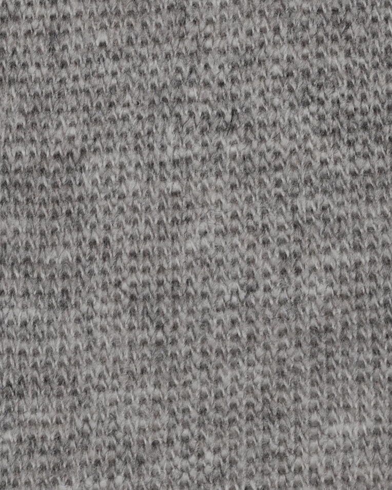 100% CASHMERE YARN - TWEED