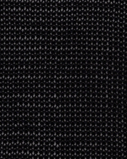 STANDARD MERCERISED COTTON YARN  - BLACK NOIR