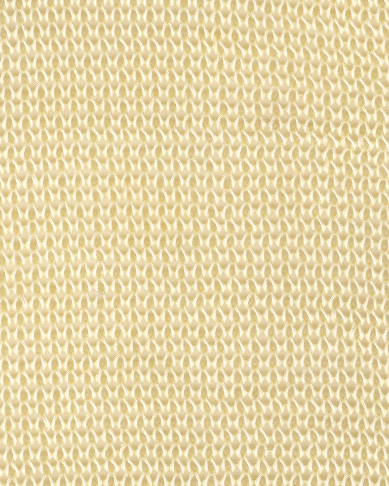 FINE MERCERISED COTTON YARN - BUTTER