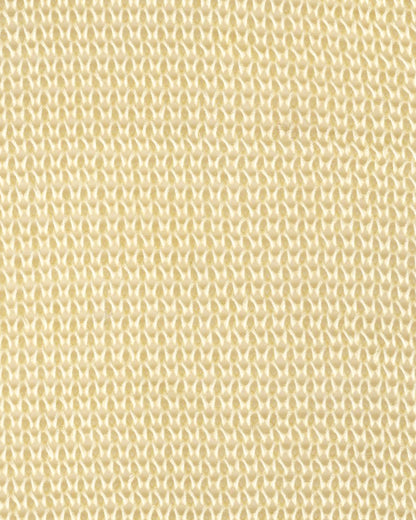 FINE MERCERISED COTTON YARN - BUTTER