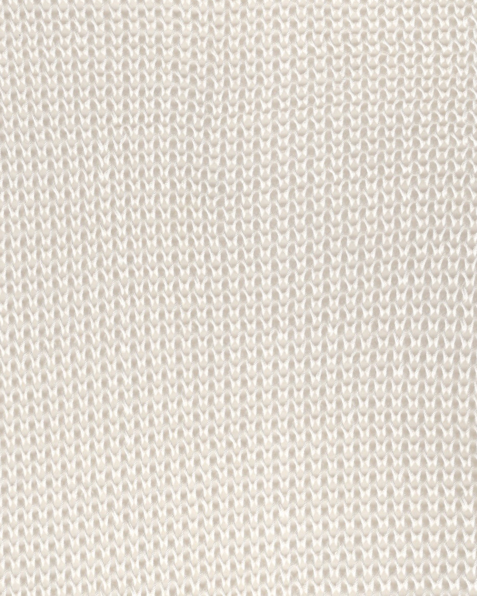 FINE MERCERISED COTTON YARN - ECRU