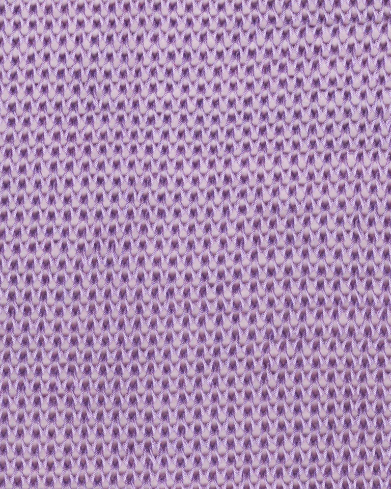 FINE MERCERISED COTTON YARN - LAVENDER