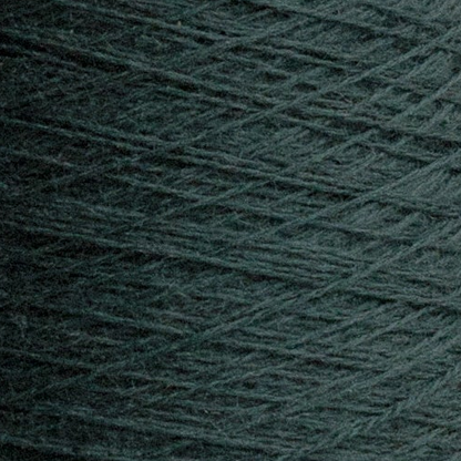 JAPANESE WOOL YARN - SLATE