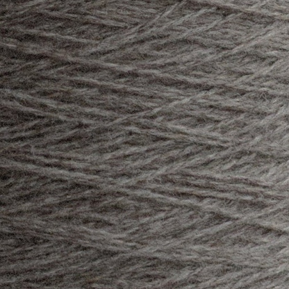 MERINO CASHMERE YARN - LICHEN