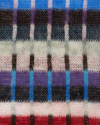 SUPERKID MOHAIR YARN - LOCH NESS