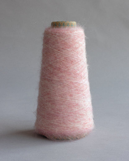 SUPERKID MOHAIR YARN - LOCH NESS