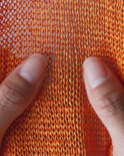 JAPANESE PAPER YARN - WASHI