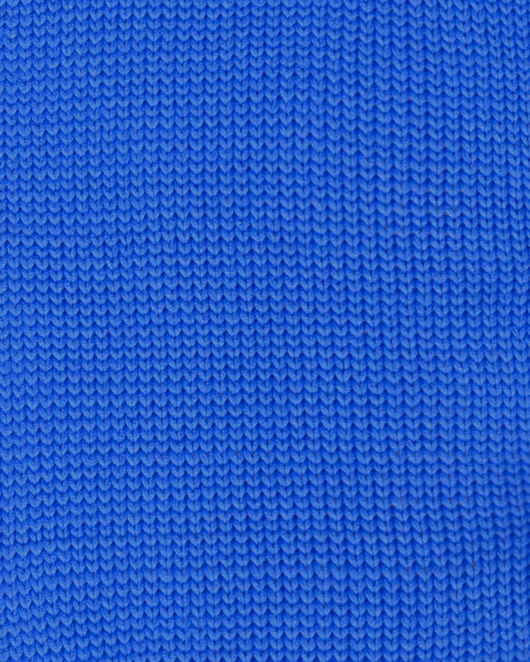 JAPANESE STRETCH YARN - AZURE