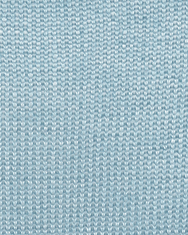 SHEEN YARN - GLACIER