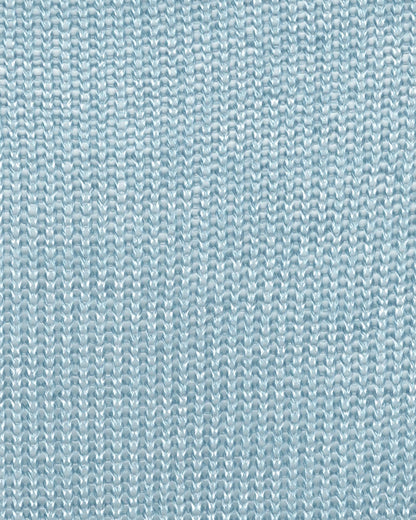 SHEEN YARN - GLACIER