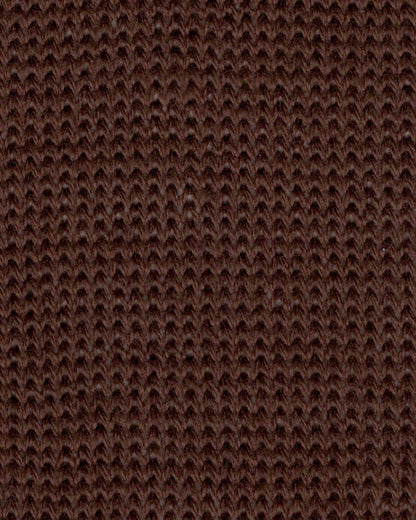 JAPANESE WOOL YARN - MAHOGANY